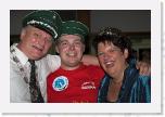 Schuetzenfest2007 277 * 3519 x 2345 * (942KB)